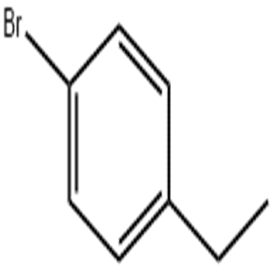 1-Bromo-4-ethylbenzene