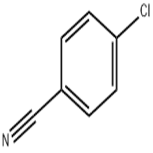 4-Chlorobenzonitrile