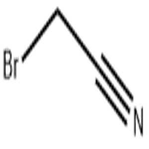 Bromoacetonitrile