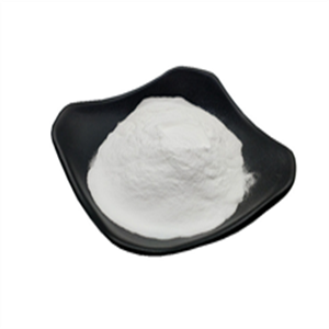 Tetramisole hydrochloride