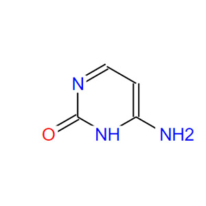 Inosine