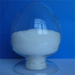 Pramipexole Impurity 14