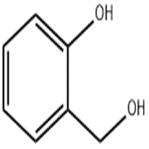 2-Hydroxybenzyl alcohol