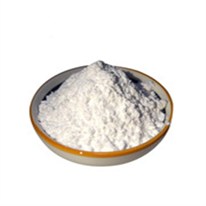 Memantine HCl；Memantine Hydrochloride