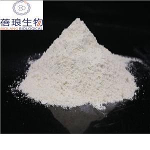 Nandrolone Phenylpropionate