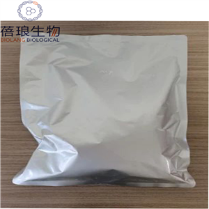 Clindamycin hydrochloride