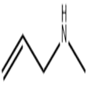 N-Allylmethylamine