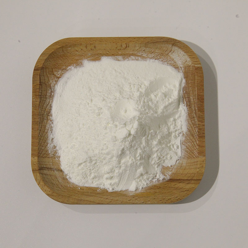 Neomycin sulfate