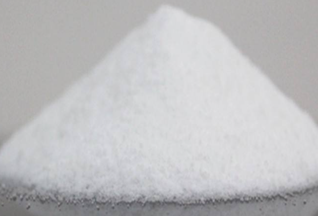 2-methoxy Ketamine (hydrochloride)