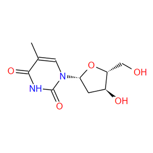 Thymidine