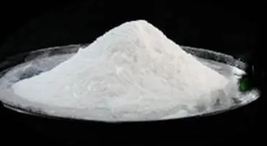 1-(3-CHLORO-4-FLUOROPHENYL)-PIPERAZINE DIHYDROCHLORIDE