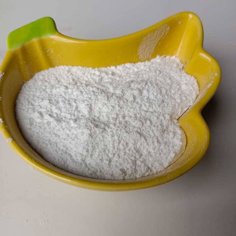 Sodium triacetoxyborohydride