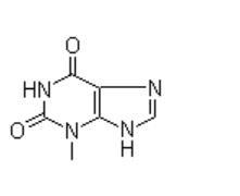 3-Methylxanthine