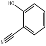 2-Cyanophenol