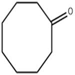 Cyclooctanone