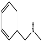 N-Methylbenzylamine