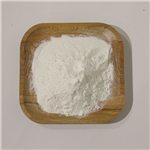 Neomycin sulfate