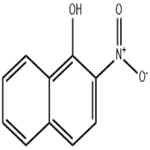 2-Nitro-1-naphthol