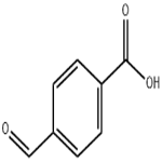 4-Formylbenzoic acid