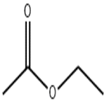 Ethyl acetate anhydrous