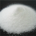 Choline glycerophosphate；L-A-glycerophosphorylcholine