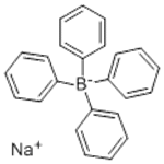 Sodium tetraphenylborate