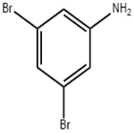 3,5-Dibromoaniline