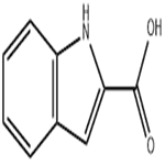 Indole-2-carboxylic acid