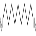 1,9-Diaminononane