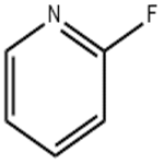 2-Fluoropyridine