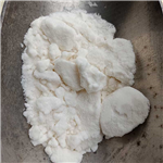 Doxycycline hydrochloride