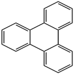 Triphenylene