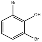 2,6-Dibromophenol pictures