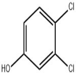 3,4-Dichlorophenol pictures