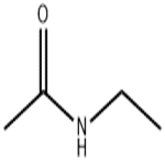 N-Ethylacetamide