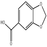 Piperonylic acid