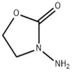 3-Amino-2-oxazolidinone