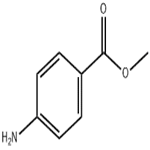 Methyl 4-aminobenzoate