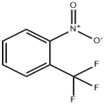 2-Nitrobenzotrifluoride