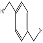 1,4-Benzenedimethanol