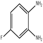 4-Fluorobenzene-1,2-diamine