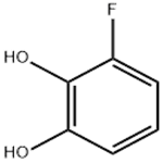 3-Fluorocatechol