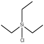 Triethysilyl Chloride