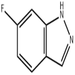 6-Fluoroindazole