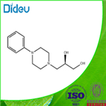 (R)-(+)-Dropropizine 