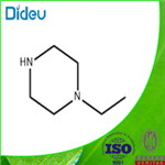 1-Ethylpiperazine 