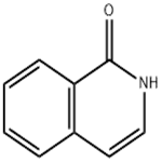 1-Hydroxyisoquinoline,