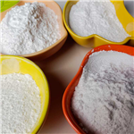 Ammonium bicarbonate