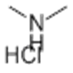 Dimethylamine hydrochloride