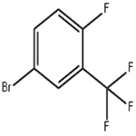 2-Fluoro-5-bromobenzotrifluoride